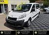 Peugeot Expert COMBI 2.0 HDI 120 VEHICULE 9 PLACES - 3EME MAIN 2 PORTES COULISSANTES-CLIMATISATION