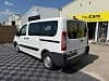 Peugeot Expert COMBI 2.0 HDI 120 VEHICULE 9 PLACES - 3EME MAIN 2 PORTES COULISSANTES-CLIMATISATION