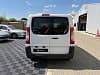 Peugeot Expert COMBI 2.0 HDI 120 VEHICULE 9 PLACES - 3EME MAIN 2 PORTES COULISSANTES-CLIMATISATION