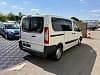 Peugeot Expert COMBI 2.0 HDI 120 VEHICULE 9 PLACES - 3EME MAIN 2 PORTES COULISSANTES-CLIMATISATION