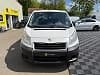 Peugeot Expert COMBI 2.0 HDI 120 VEHICULE 9 PLACES - 3EME MAIN 2 PORTES COULISSANTES-CLIMATISATION