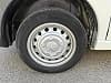 Peugeot Expert COMBI 2.0 HDI 120 VEHICULE 9 PLACES - 3EME MAIN 2 PORTES COULISSANTES-CLIMATISATION