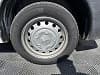 Peugeot Expert COMBI 2.0 HDI 120 VEHICULE 9 PLACES - 3EME MAIN 2 PORTES COULISSANTES-CLIMATISATION
