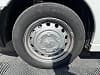 Peugeot Expert COMBI 2.0 HDI 120 VEHICULE 9 PLACES - 3EME MAIN 2 PORTES COULISSANTES-CLIMATISATION
