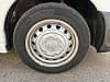 Peugeot Expert COMBI 2.0 HDI 120 VEHICULE 9 PLACES - 3EME MAIN 2 PORTES COULISSANTES-CLIMATISATION