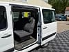 Peugeot Expert COMBI 2.0 HDI 120 VEHICULE 9 PLACES - 3EME MAIN 2 PORTES COULISSANTES-CLIMATISATION