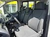 Peugeot Expert COMBI 2.0 HDI 120 VEHICULE 9 PLACES - 3EME MAIN 2 PORTES COULISSANTES-CLIMATISATION