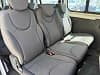 Peugeot Expert COMBI 2.0 HDI 120 VEHICULE 9 PLACES - 3EME MAIN 2 PORTES COULISSANTES-CLIMATISATION