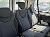 Peugeot Expert COMBI 2.0 HDI 120 VEHICULE 9 PLACES - 3EME MAIN 2 PORTES COULISSANTES-CLIMATISATION