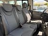 Peugeot Expert COMBI 2.0 HDI 120 VEHICULE 9 PLACES - 3EME MAIN 2 PORTES COULISSANTES-CLIMATISATION