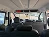 Peugeot Expert COMBI 2.0 HDI 120 VEHICULE 9 PLACES - 3EME MAIN 2 PORTES COULISSANTES-CLIMATISATION
