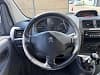 Peugeot Expert COMBI 2.0 HDI 120 VEHICULE 9 PLACES - 3EME MAIN 2 PORTES COULISSANTES-CLIMATISATION