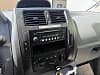 Peugeot Expert COMBI 2.0 HDI 120 VEHICULE 9 PLACES - 3EME MAIN 2 PORTES COULISSANTES-CLIMATISATION