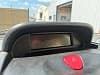 Peugeot Expert COMBI 2.0 HDI 120 VEHICULE 9 PLACES - 3EME MAIN 2 PORTES COULISSANTES-CLIMATISATION