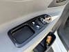 Peugeot Expert COMBI 2.0 HDI 120 VEHICULE 9 PLACES - 3EME MAIN 2 PORTES COULISSANTES-CLIMATISATION