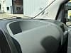 Peugeot Expert COMBI 2.0 HDI 120 VEHICULE 9 PLACES - 3EME MAIN 2 PORTES COULISSANTES-CLIMATISATION