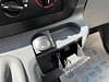 Peugeot Expert COMBI 2.0 HDI 120 VEHICULE 9 PLACES - 3EME MAIN 2 PORTES COULISSANTES-CLIMATISATION