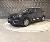 Peugeot 5008 1.5 BlueHDi EAT8 S&S 130 cv
