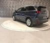 Peugeot 5008 1.5 BlueHDi EAT8 S&S 130 cv