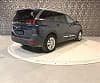 Peugeot 5008 1.5 BlueHDi EAT8 S&S 130 cv