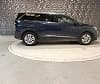 Peugeot 5008 1.5 BlueHDi EAT8 S&S 130 cv