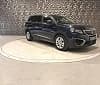 Peugeot 5008 1.5 BlueHDi EAT8 S&S 130 cv