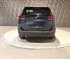 Peugeot 5008 1.5 BlueHDi EAT8 S&S 130 cv