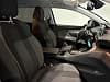 Peugeot 5008 1.5 BlueHDi EAT8 S&S 130 cv