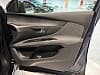 Peugeot 5008 1.5 BlueHDi EAT8 S&S 130 cv