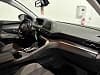 Peugeot 5008 1.5 BlueHDi EAT8 S&S 130 cv
