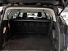 Peugeot 5008 1.5 BlueHDi EAT8 S&S 130 cv