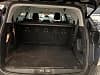 Peugeot 5008 1.5 BlueHDi EAT8 S&S 130 cv