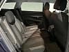 Peugeot 5008 1.5 BlueHDi EAT8 S&S 130 cv