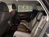 Peugeot 5008 1.5 BlueHDi EAT8 S&S 130 cv
