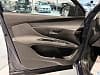 Peugeot 5008 1.5 BlueHDi EAT8 S&S 130 cv