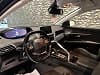 Peugeot 5008 1.5 BlueHDi EAT8 S&S 130 cv
