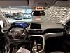 Peugeot 5008 1.5 BlueHDi EAT8 S&S 130 cv