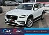 Volvo Xc90 D5 AWD 225 Momentum Geartronic A 5pl *I