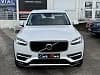 Volvo Xc90 D5 AWD 225 Momentum Geartronic A 5pl *I