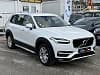 Volvo Xc90 D5 AWD 225 Momentum Geartronic A 5pl *I