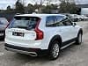 Volvo Xc90 D5 AWD 225 Momentum Geartronic A 5pl *I