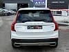 Volvo Xc90 D5 AWD 225 Momentum Geartronic A 5pl *I