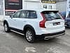 Volvo Xc90 D5 AWD 225 Momentum Geartronic A 5pl *I