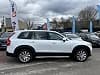 Volvo Xc90 D5 AWD 225 Momentum Geartronic A 5pl *I