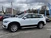 Volvo Xc90 D5 AWD 225 Momentum Geartronic A 5pl *I