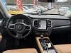 Volvo Xc90 D5 AWD 225 Momentum Geartronic A 5pl *I