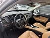 Volvo Xc90 D5 AWD 225 Momentum Geartronic A 5pl *I