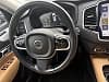 Volvo Xc90 D5 AWD 225 Momentum Geartronic A 5pl *I