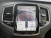 Volvo Xc90 D5 AWD 225 Momentum Geartronic A 5pl *I