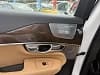 Volvo Xc90 D5 AWD 225 Momentum Geartronic A 5pl *I